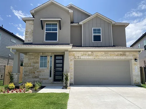 132 Alicante Ln Photo 1