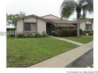 693 Racquet Club Rd APT 1, Fort Lauderdale, FL 33326