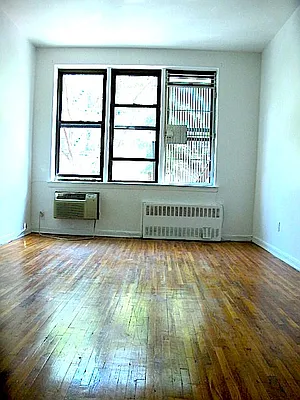 Rented by Manhattan Flats | media 29