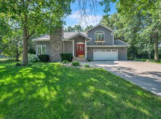 25807 169th St, Spirit Lake, IA 51360