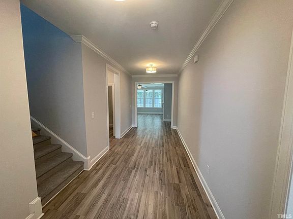 4th image of 185 Amber Oak Dr Lot 84