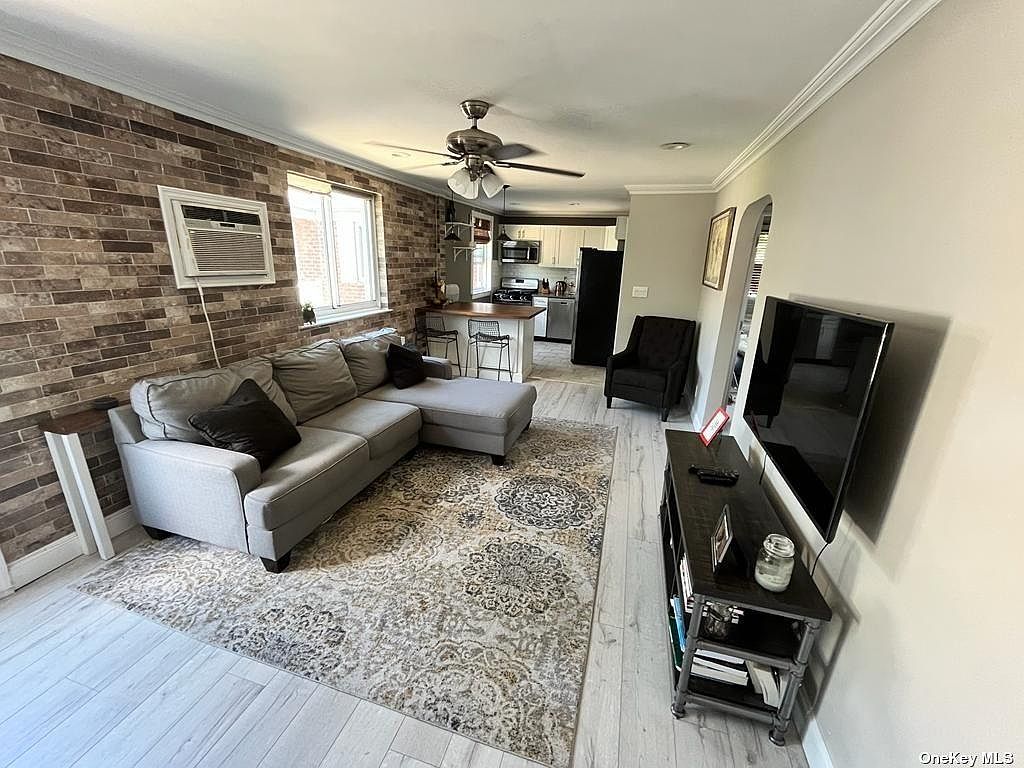 25414 74th Ave, Glen Oaks, NY 11004 Zillow