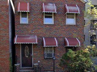 85 E 53rd St #1, Brooklyn, NY 11203