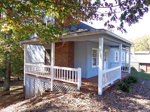 2nd image of 1035 Morey Pl