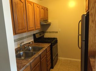 1156 Saint Johns Pl APT 3F, Brooklyn, NY 11213