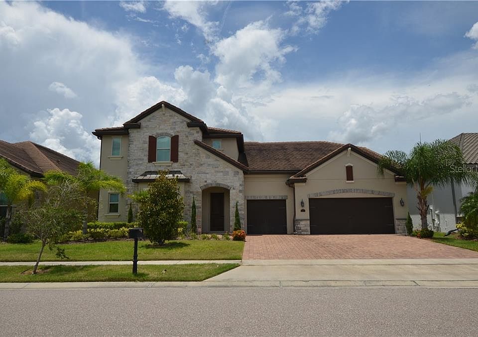 1st image of 8461 Pippen Dr