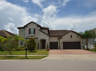 8461 Pippen Dr, Orlando, FL 32836