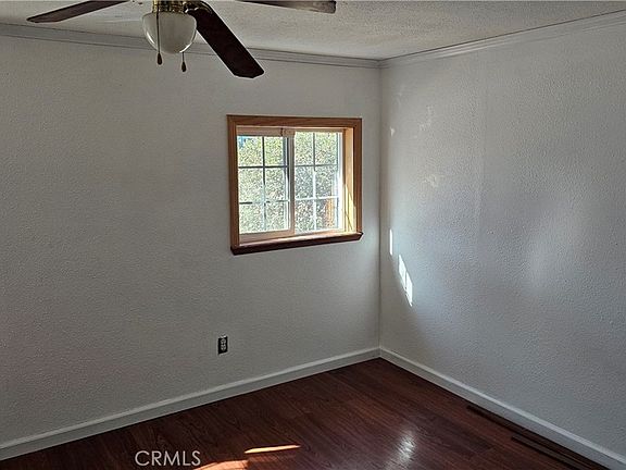 5th image of 13586 Arrowhead Rd