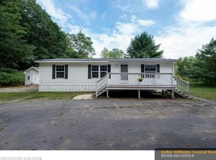 126 Brixham Rd, Eliot, ME 03903