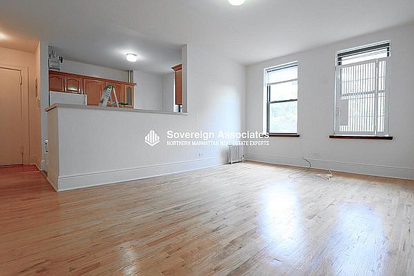1st image of 567 W 170th St #E4