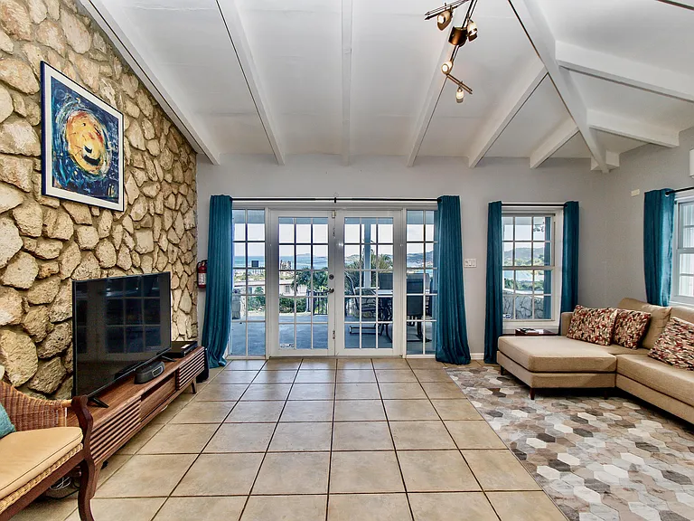 6BB Two Little Princesse Cir — Photo 6