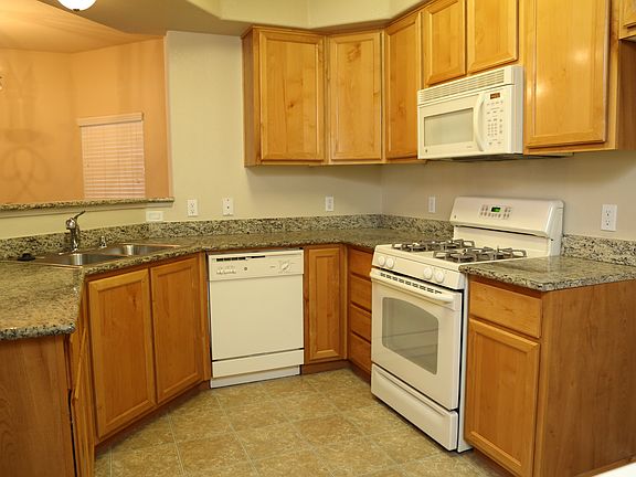 5th image of 500 Moon Cir Unit 527