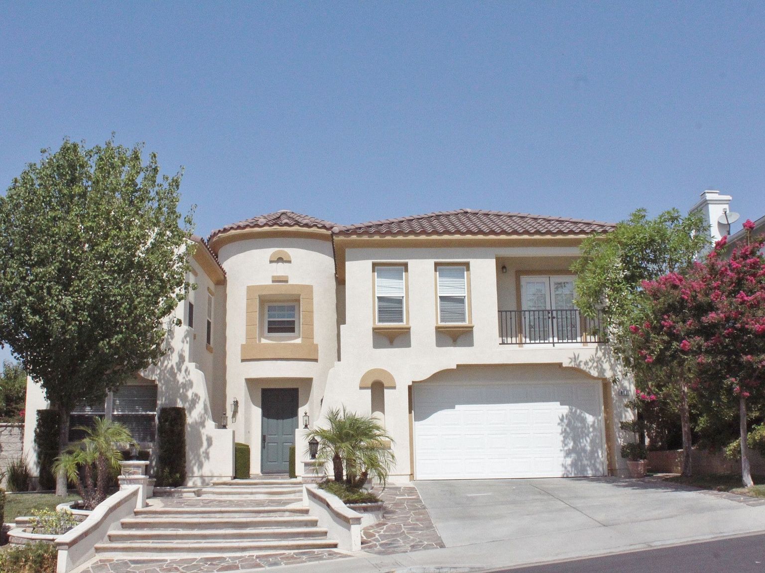 611 Skyline Dr, Diamond Bar, CA 91765 Zillow