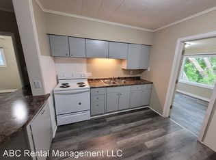 620 S Keenan St #A, Rhinelander, WI 54501