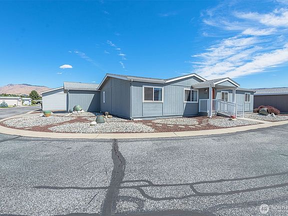 2nd image of 1708 Twin Peaks Drive #84