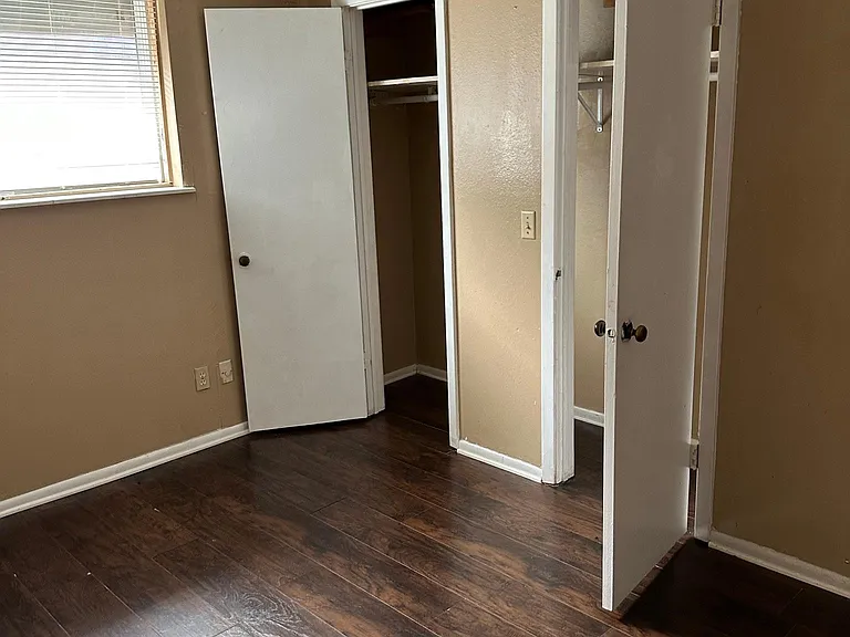 5803 Tall Timbers Dr — Photo 11