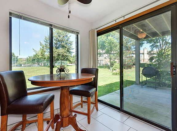 4th image of 9164 Clairmont Ct #0