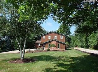 6420 Conley Rd, Concord Township, OH 44077