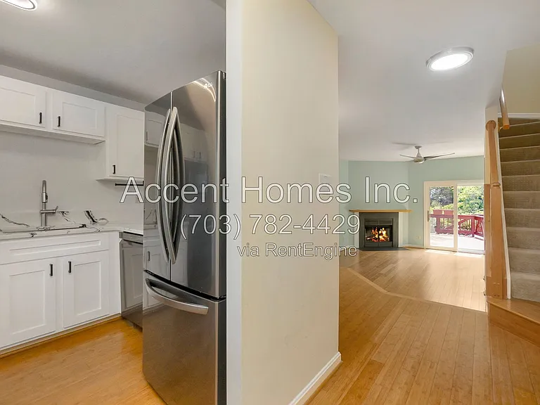 5818 Wescott Hills Way — Photo 12