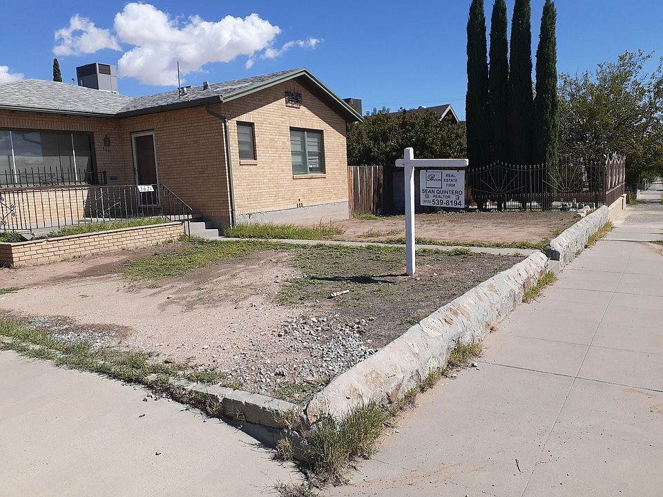 1st image of 3621 Mountain Ave