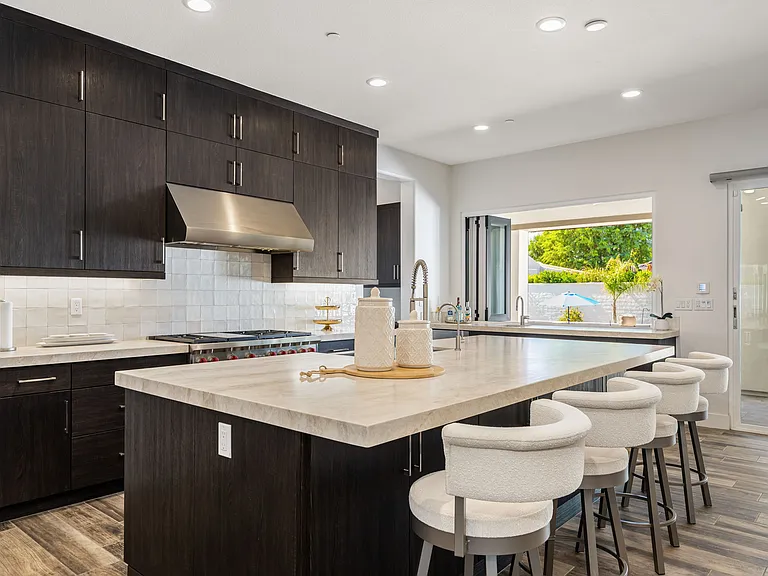 75201 Citadel Pl — Photo 21