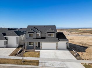 375 S Strut Way, Boise, ID 83716
