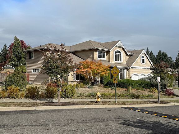 2nd image of 17124 6th Ave W