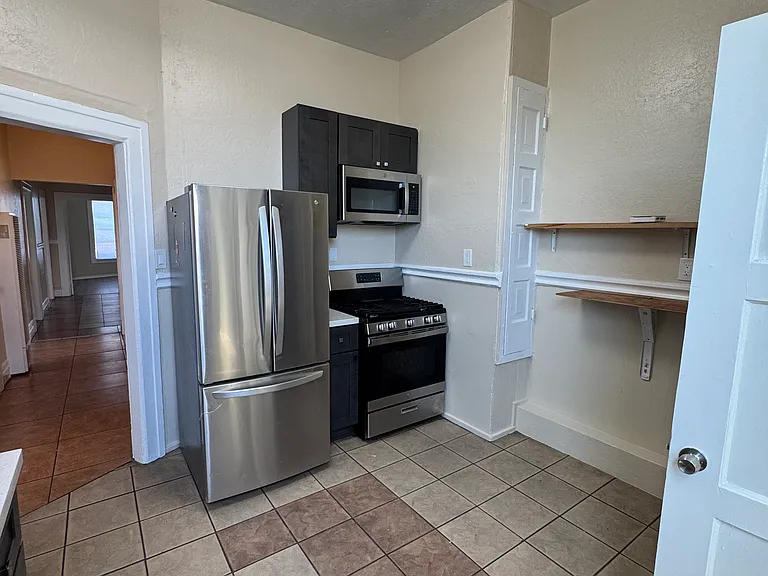 2574 San Pablo Ave #2574 — Photo 3