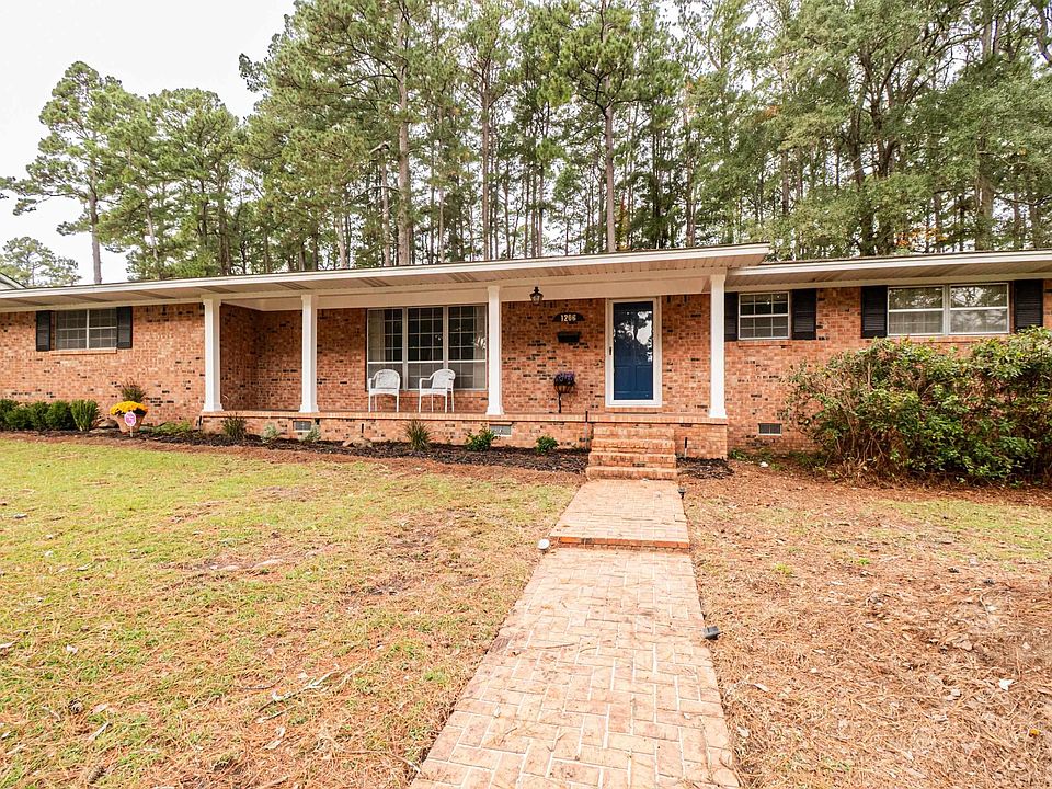 1st image of 1206 Linwood Dr
