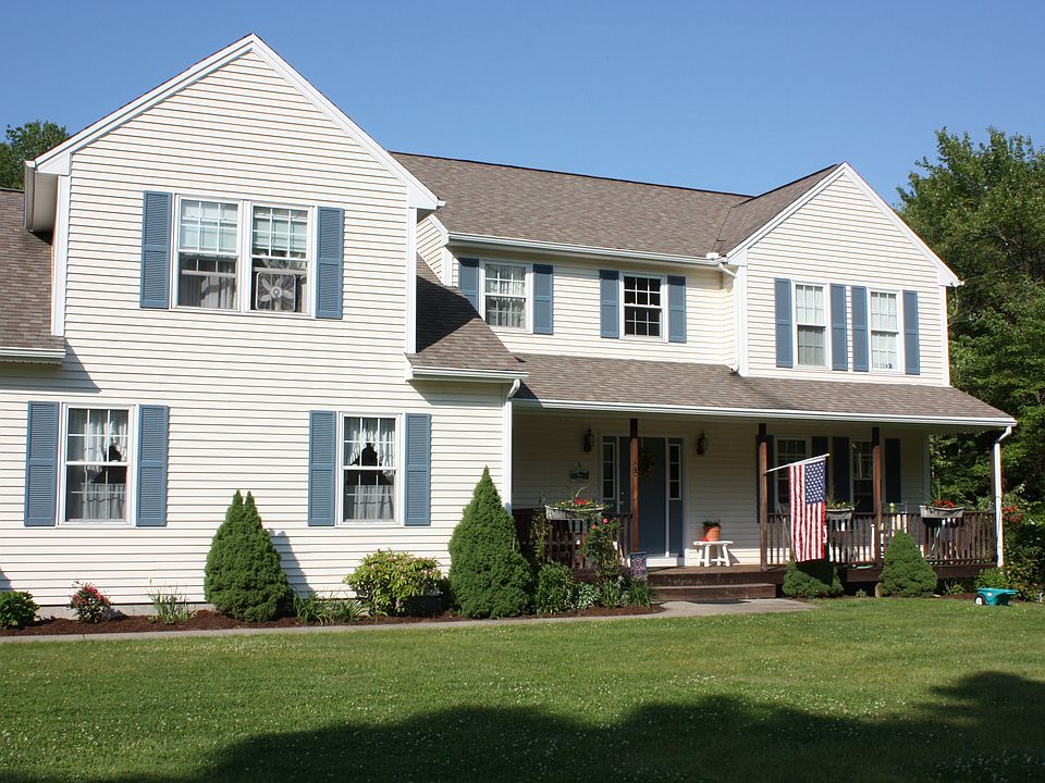 2nd image of 33 Worthington Rd