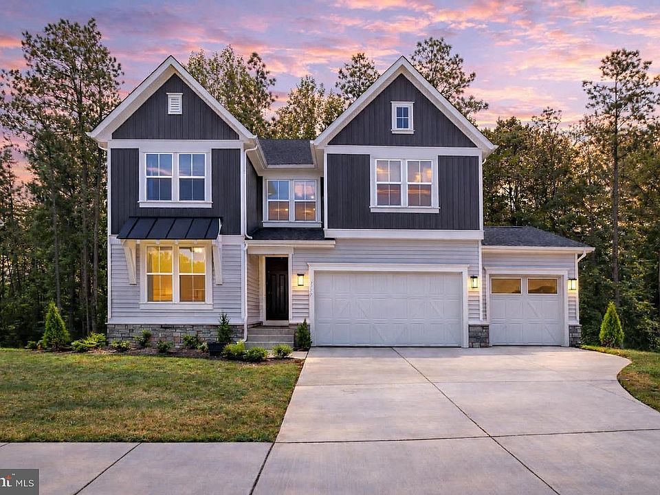 1st image of 7119 Resolution Way