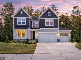 7119 Resolution Way, Ruther Glen, VA 22546