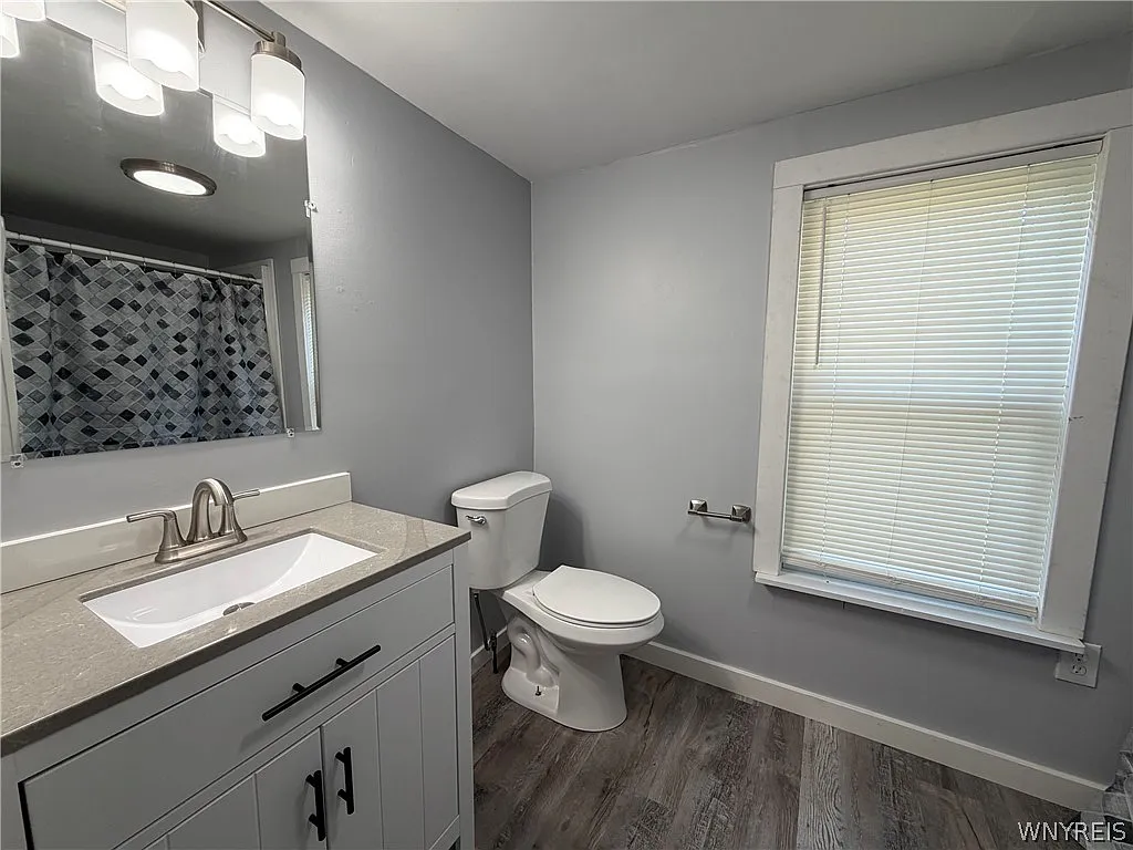 2 bed, 2.0 bath, 1513 sqft, $1,400 — Photo 4