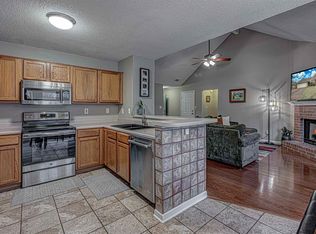 6910 Scofield Cv, Cordova, TN 38018