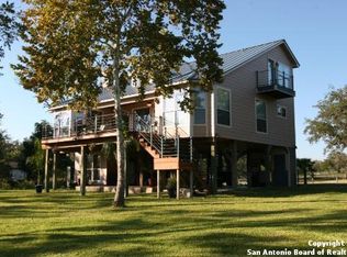 1797 Rio Ranchero, Pipe Creek, TX 78063