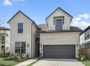 1107 Watermont Dr, Missouri City, TX 77459