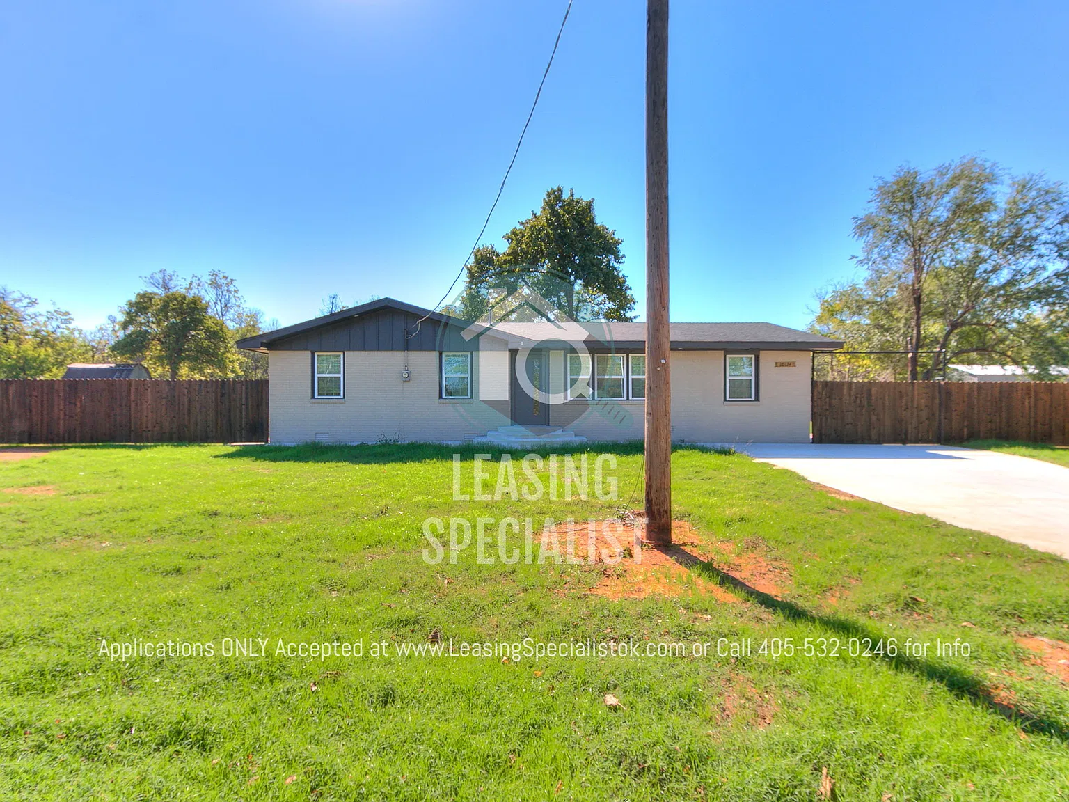 4 bed, 1572 sqft, $1,985 — Photo 4