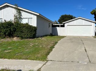 4070 Marvin St, Oceanside, CA 92056