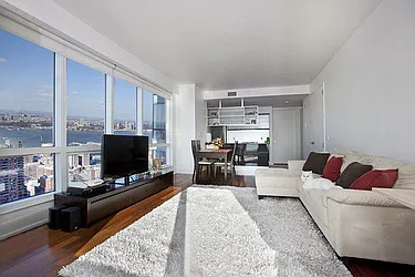 Rented by Akam Sales and Brokerage