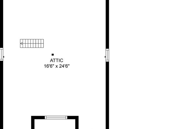 729 Humboldt St, Secaucus, NJ 07094