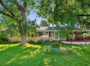 1720 Louisiana Ave N, Golden Valley, MN 55427