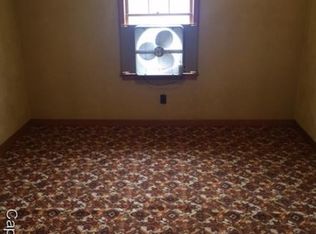 2505 E Keys Ave, Grandview, IL 62702