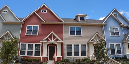 1st image of 5408 Dolores Pl