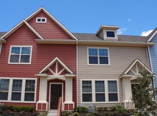 5408 Dolores Pl, Denton, TX 76208