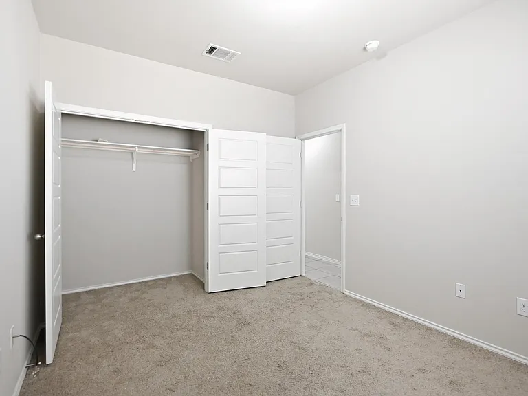 1733 Davidson Ranch Dr — Photo 24