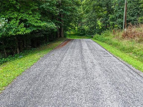2nd image of 0 Rocky Point Rd