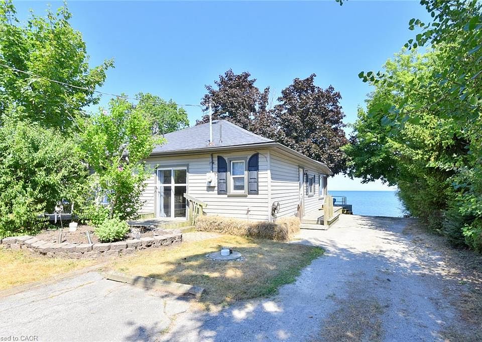 1st image of 32 Hamdun Ln