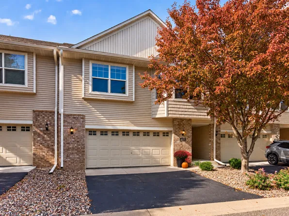 11631 Prospect Curv, Woodbury, MN 55129