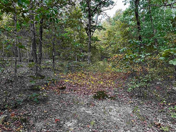 2nd image of 0 S 5th Hwy