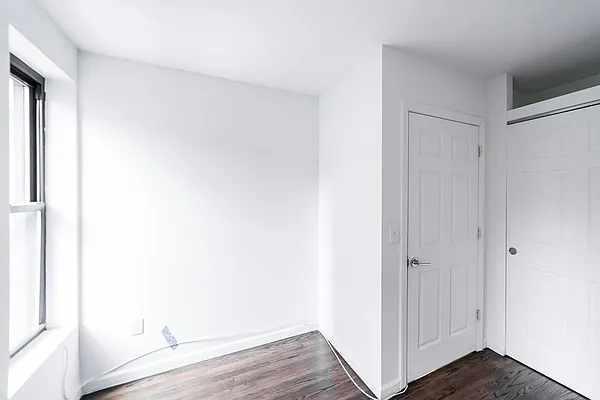 Rented by Compass | media 16